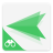 icon AirMirror(AirMirror: Uzaktan kumanda) 1.1.4.0