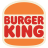 icon BK Israel(Burger King İsrail) 2.8.0