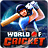icon World of cricket : Real Championship 2021(World of Cricket :Championship) 13.1