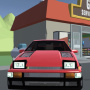 icon Real Drive 5(Real Drive 5
)