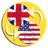 icon GbpUsd(İngiliz Sterlini Dolar) 2.4