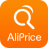 icon AliPrice Shopping Assistant(AliPrice Alışveriş Asistanı) 6.9.13
