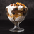 icon Ice Cream(Dondurma Tarifleri) 53.0.0