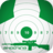 icon Shooting Range Sniper: Target Shooting Games Free(Shooting Sniper: Target Range) 4.5