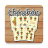 icon Chinchon(Chinchon - İspanyol kart oyunu
) 1.0.4