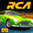 icon RCA Real Classic Auto Race(Gerçek Klasik Otomobil Trafik Yarışı) 2.4