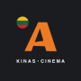 icon Apollo Kinas (Apollo Kinas
)