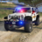 icon American Police Jeep Driving(Amerikan Polis Jeep Sürüş) 2.1