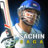 icon Sachin Saga Cricket Champions(Sachin Saga Cricket Champions
) 1.5.20