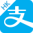 icon AlipayHK(AlipayHK
) 6.1.7.344