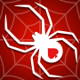 icon Spider Solitaire(Spider Solitaire: Kart Oyunu)
