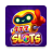 icon SlotTrip(SlotTrip Casino - TaDa Slots) 12.90.1
