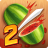 icon Fruit Ninja 2(Fruit Ninja 2 Eğlenceli Aksiyon Oyunları) 2.33.0