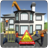 icon House Construction Simulator(Ev İnşaat Kamyonu Oyunu) 1.9