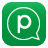 icon Pinngle(Pinngle Arama ve Görüntülü Sohbet) 2.0