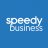 icon Speedy Business(Speedy Business
) 4.23.28