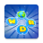 icon Word Planet(WOW 2: Word Connect Game) 1.2.20