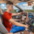 icon Classic Car Driving(Klasik Araba Sürücüsü Park Oyunu) 1.6