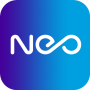 icon NEO(NEO multimedya platformu)