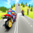 icon Bike Stunt Ramp Race 3D() 1.2.7