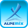 icon Alpemix(Alpemix Uzak Masaüstü Kontrolü)
