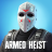 icon Armed Heist(Silahlı Soygun: Ateşli silah oyunu) 3.0.0
