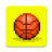 icon Bouncy Hoops(Kabarık çemberler) 3.1.1