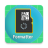 icon Format SD CardMemory Format(Formatı SD Kart - Hafıza Formatı) 4.0