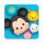 icon TsumTsum(HAT: Disney Tsum Tsum) 1.114.0