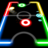 icon Glow Hockey(Glow Hokeyi) 1.3.5