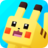icon jp.pokemon.pokemonquest(Pokémon Görev) 1.0.2