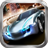 icon Crazy Racing(Çılgın yarış) 1.9.9.7