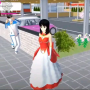 icon Free Sakura School Simulator(Okul oyunu için Rehber Sakura Simülatörü
)