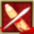 icon Finger Slayer(Parmak Slayer) 5.7.9