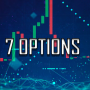 icon 7 Options (7 Seçenekler
)