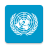 icon UN News(BM Haberleri) 6.3.21