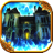 icon Mystery Haunted Hollow(Perili Boş Gizem: Kaçış Oyunları Demo) 2.7