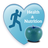 icon Health and Nutrition Guide(Sağlık ve Beslenme Rehberi) 3.3