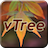 icon VT Tree ID(Virginia Teknik Ağaç Kimliği) 6.0.25