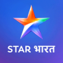 icon Star Bharat Guide(Yıldız Bharat Rehberi - Canlı TV)