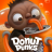 icon Donut Punks(Donut Punks: Çevrimiçi Epic Brawl) 1.0.0.1978