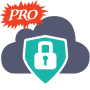 icon Cloud VPN(Bulut VPN PRO)