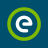 icon ePark(EMEL ePark. Şimdi daha basit) 3.5.7