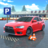 icon Modern Car Parking Mania 3D Games() 1.4