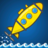 icon Submarine Jump!(Denizaltı Zıplaması!
) 1.8.7