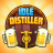 icon Idle Distiller(Idle Distiller Tycoon Oyunu) 2.89.2