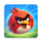 icon Angry Birds 2(Kızgın Kuşlar 2) 3.21.2