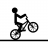 icon Draw Rider(Draw Rider: Bike Racing) 9.7.1