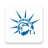 icon Liberty VPN(Liberty VPN Güvenli ve Hızlı VPN) 1.1.3