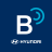 icon Bluelink(Hyundai Bluelink Avrupa
) 2.0.16